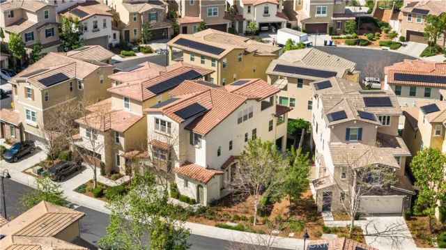 20629 Shepherd Hills, Diamond Bar, CA 91789