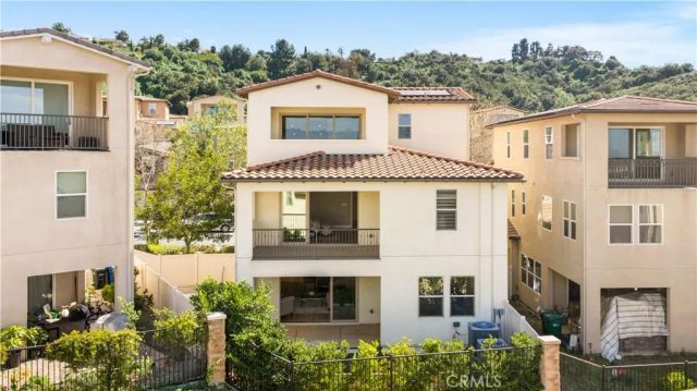 20629 Shepherd Hills, Diamond Bar, CA 91789