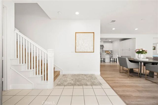 20629 Shepherd Hills, Diamond Bar, CA 91789