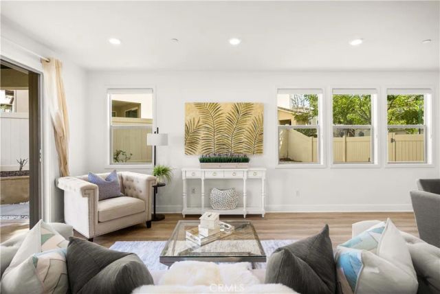 20629 Shepherd Hills, Diamond Bar, CA 91789