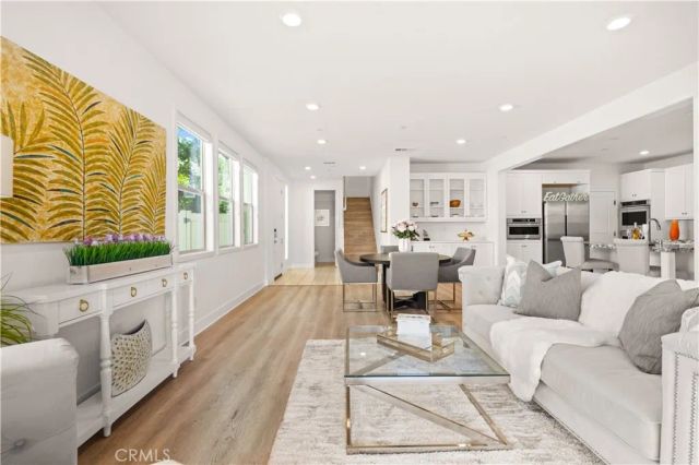 20629 Shepherd Hills, Diamond Bar, CA 91789