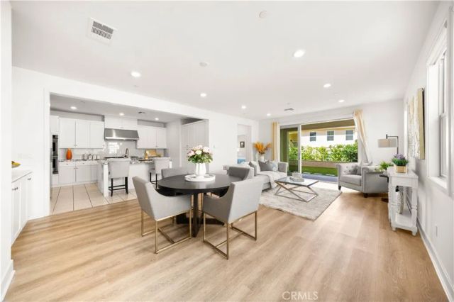 20629 Shepherd Hills, Diamond Bar, CA 91789