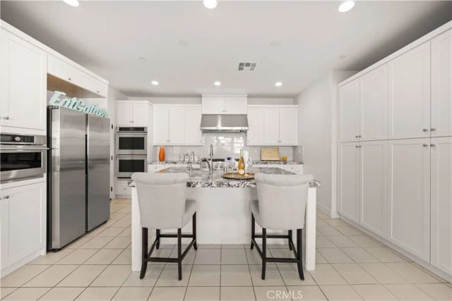 20629 Shepherd Hills, Diamond Bar, CA 91789