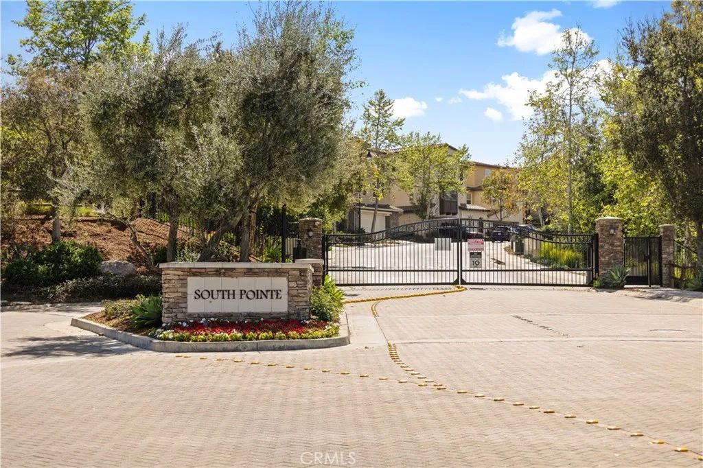 20629 Shepherd Hills, Diamond Bar, CA 91789