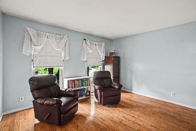 1810 Promontory Drive, Florence, KY 41042