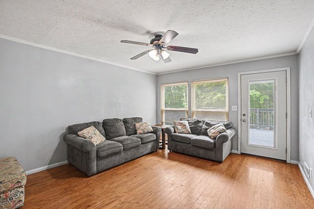 1810 Promontory Drive, Florence, KY 41042