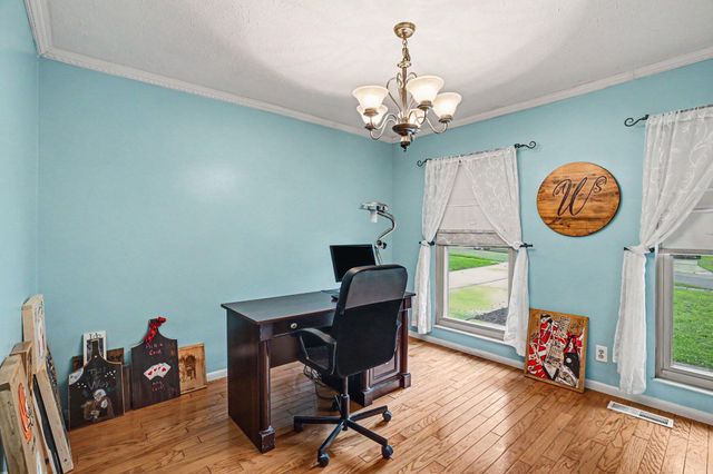1810 Promontory Drive, Florence, KY 41042
