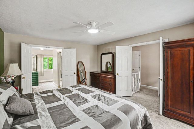 1810 Promontory Drive, Florence, KY 41042