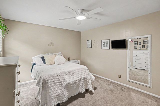 1810 Promontory Drive, Florence, KY 41042