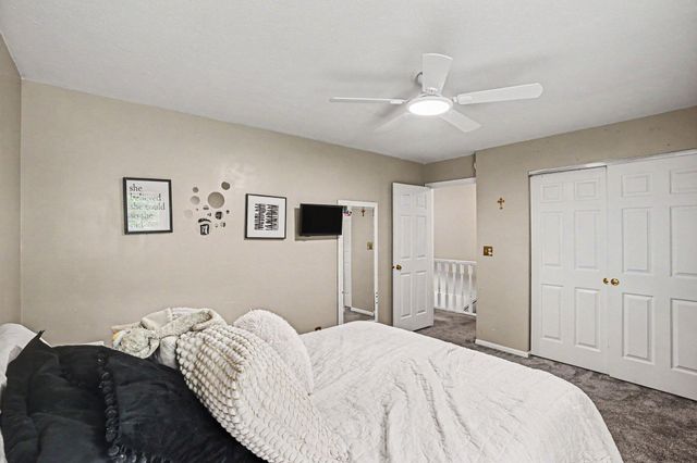 1810 Promontory Drive, Florence, KY 41042
