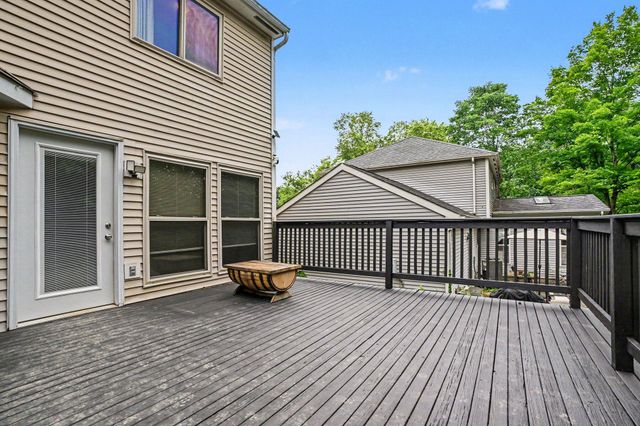1810 Promontory Drive, Florence, KY 41042