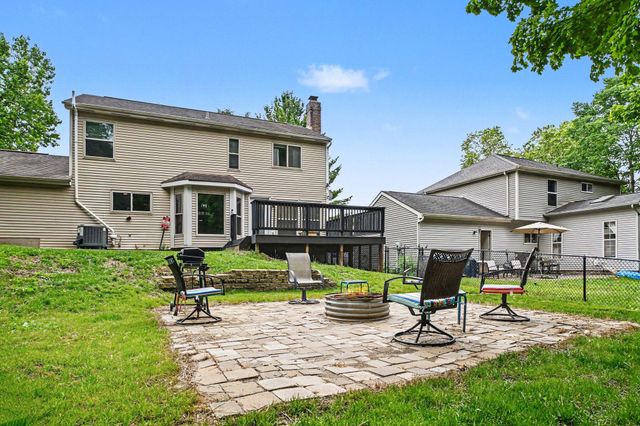1810 Promontory Drive, Florence, KY 41042
