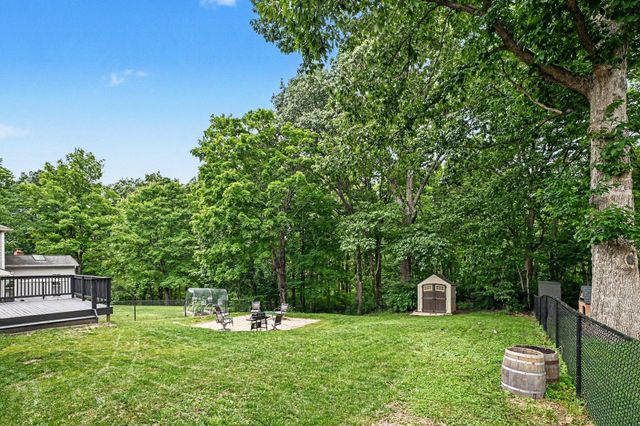 1810 Promontory Drive, Florence, KY 41042