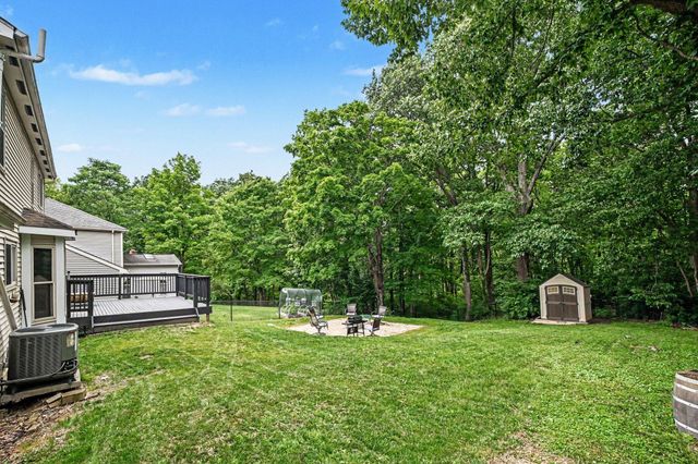 1810 Promontory Drive, Florence, KY 41042