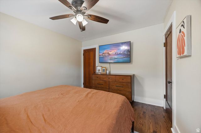 656 E MILTON AVE, Salt Lake City, UT 84105