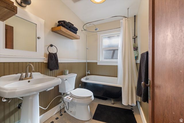 656 E MILTON AVE, Salt Lake City, UT 84105