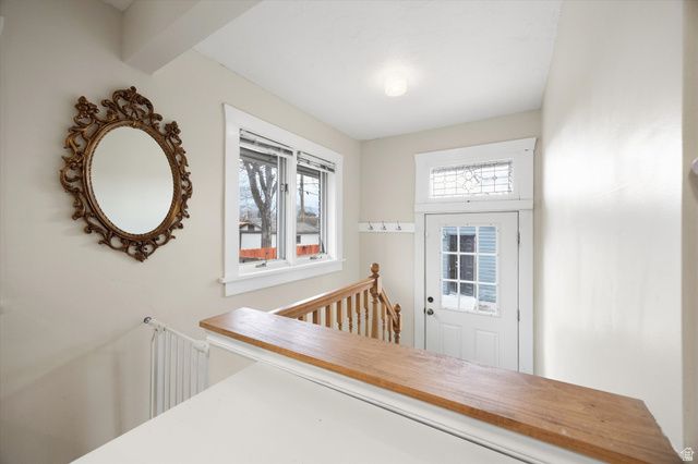 656 E MILTON AVE, Salt Lake City, UT 84105