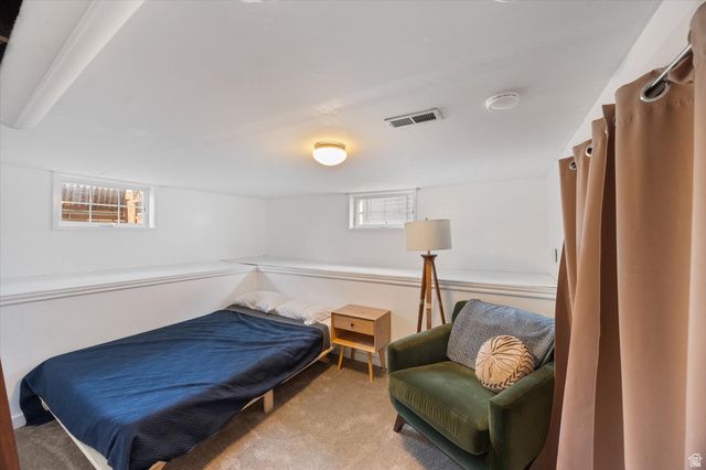 656 E MILTON AVE, Salt Lake City, UT 84105