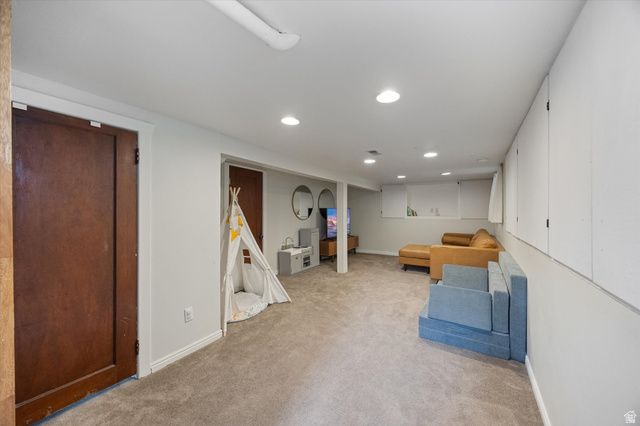 656 E MILTON AVE, Salt Lake City, UT 84105