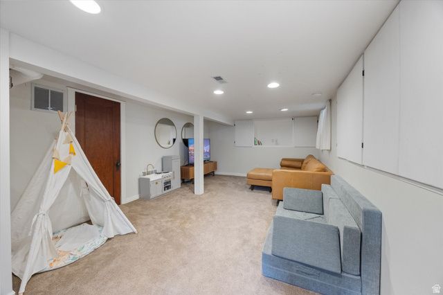 656 E MILTON AVE, Salt Lake City, UT 84105