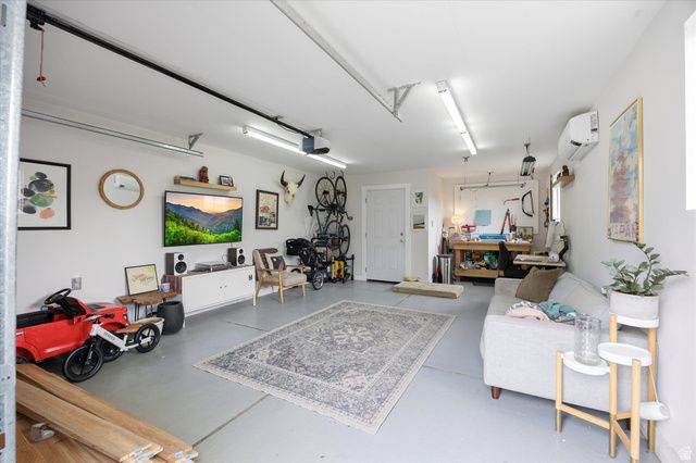 656 E MILTON AVE, Salt Lake City, UT 84105