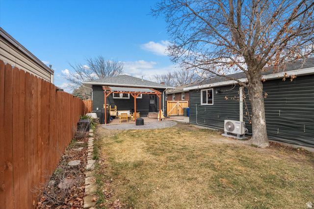 656 E MILTON AVE, Salt Lake City, UT 84105