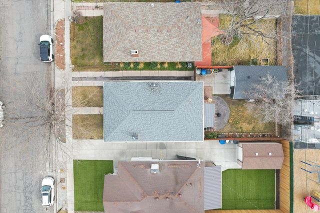 656 E MILTON AVE, Salt Lake City, UT 84105