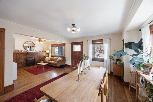 656 E MILTON AVE, Salt Lake City, UT 84105