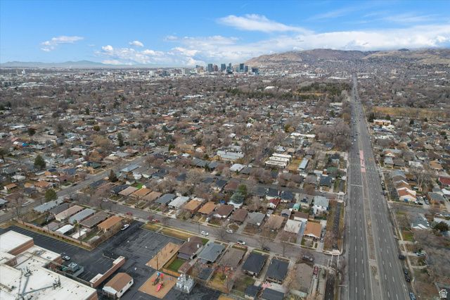 656 E MILTON AVE, Salt Lake City, UT 84105