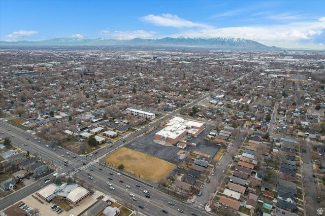 656 E MILTON AVE, Salt Lake City, UT 84105