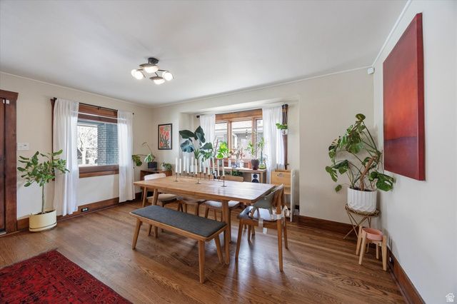 656 E MILTON AVE, Salt Lake City, UT 84105