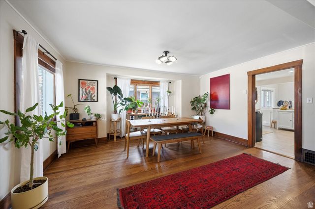 656 E MILTON AVE, Salt Lake City, UT 84105