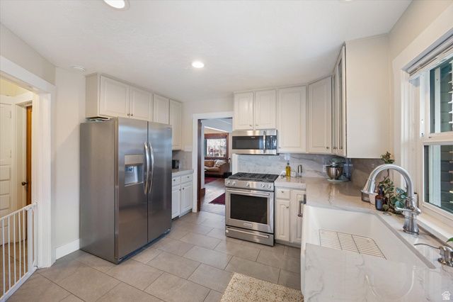 656 E MILTON AVE, Salt Lake City, UT 84105