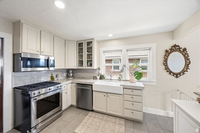 656 E MILTON AVE, Salt Lake City, UT 84105