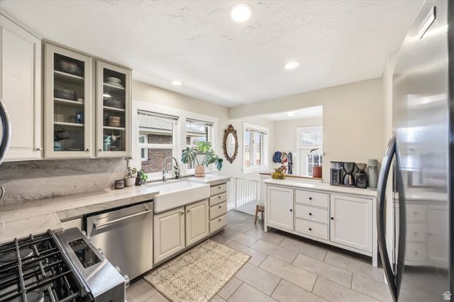 656 E MILTON AVE, Salt Lake City, UT 84105