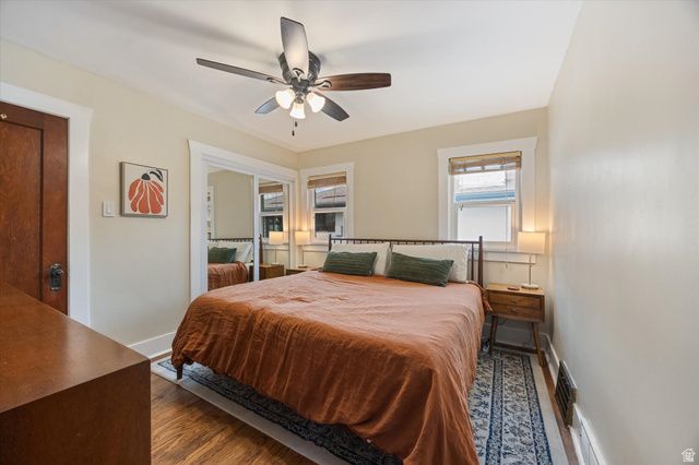 656 E MILTON AVE, Salt Lake City, UT 84105