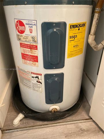 1308 Drexel Ave 102, Miami Beach, FL 33139