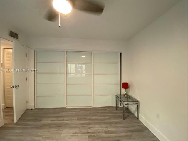 1308 Drexel Ave 102, Miami Beach, FL 33139