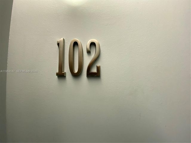 1308 Drexel Ave 102, Miami Beach, FL 33139