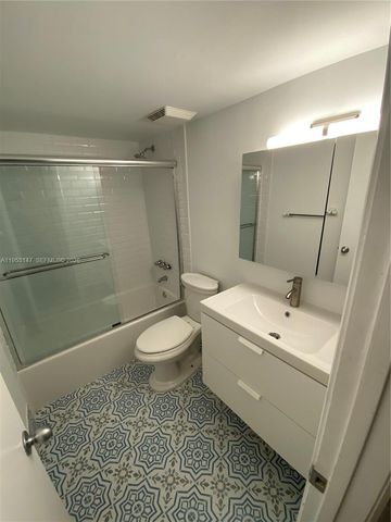 1308 Drexel Ave 102, Miami Beach, FL 33139