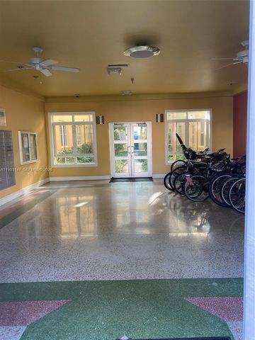 1308 Drexel Ave 102, Miami Beach, FL 33139