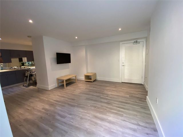 1308 Drexel Ave 102, Miami Beach, FL 33139