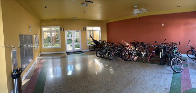 1308 Drexel Ave 102, Miami Beach, FL 33139