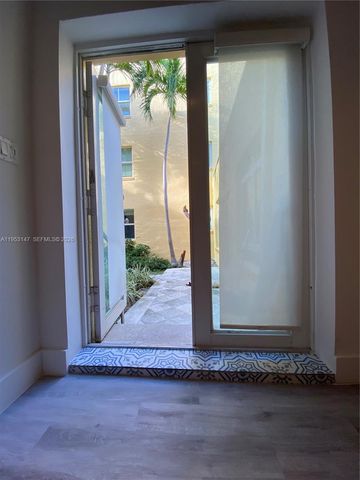 1308 Drexel Ave 102, Miami Beach, FL 33139