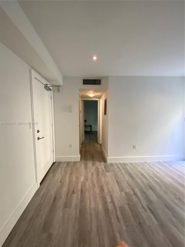 1308 Drexel Ave 102, Miami Beach, FL 33139