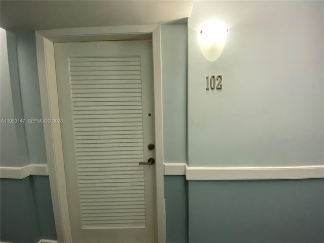 1308 Drexel Ave 102, Miami Beach, FL 33139