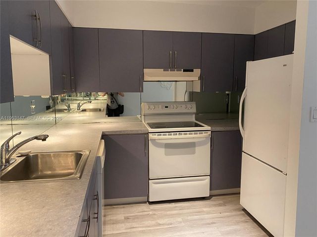 1308 Drexel Ave 102, Miami Beach, FL 33139