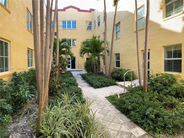 1308 Drexel Ave 102, Miami Beach, FL 33139
