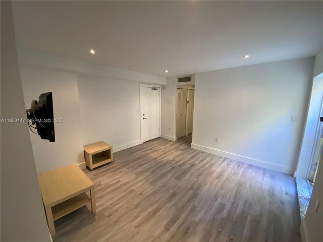 1308 Drexel Ave 102, Miami Beach, FL 33139