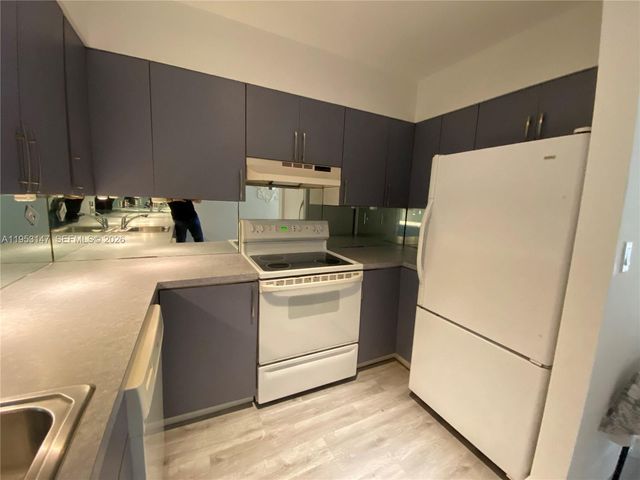 1308 Drexel Ave 102, Miami Beach, FL 33139